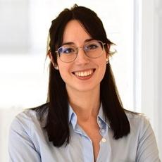Marta Asbert Morera